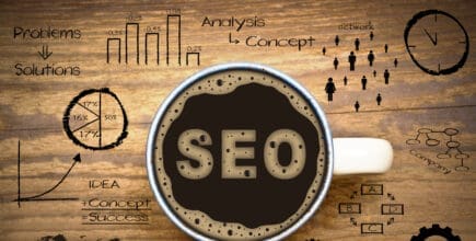 2017 local seo checklist