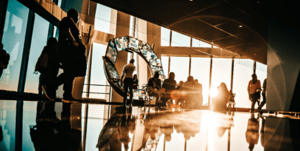 E-mail Marketing Tips for Manufacturers