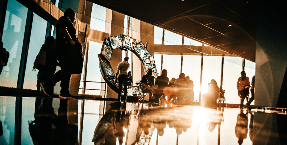 E-mail Marketing Tips for Manufacturers