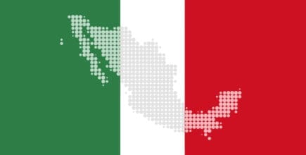 SEO Mexico
