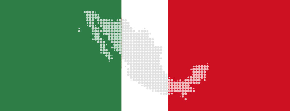 SEO Mexico