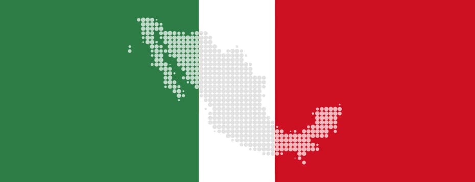 SEO Mexico