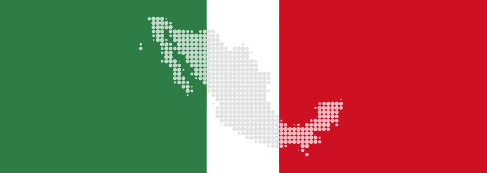 SEO Mexico