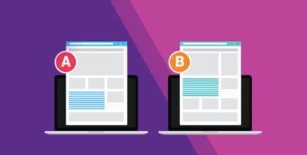 conversion rate optimization best practices