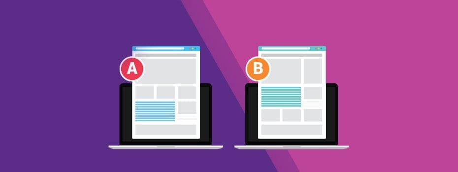 conversion rate optimization best practices