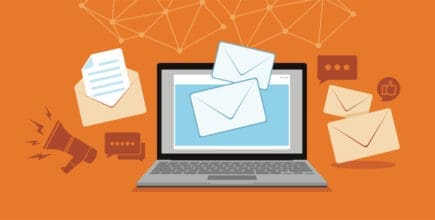 Email vs.Telemarketing in B2B