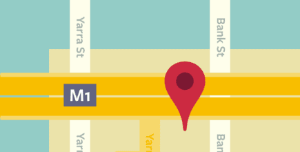 google local business listing optimization