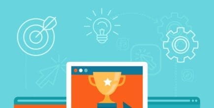 How to Get More Customer Reviews