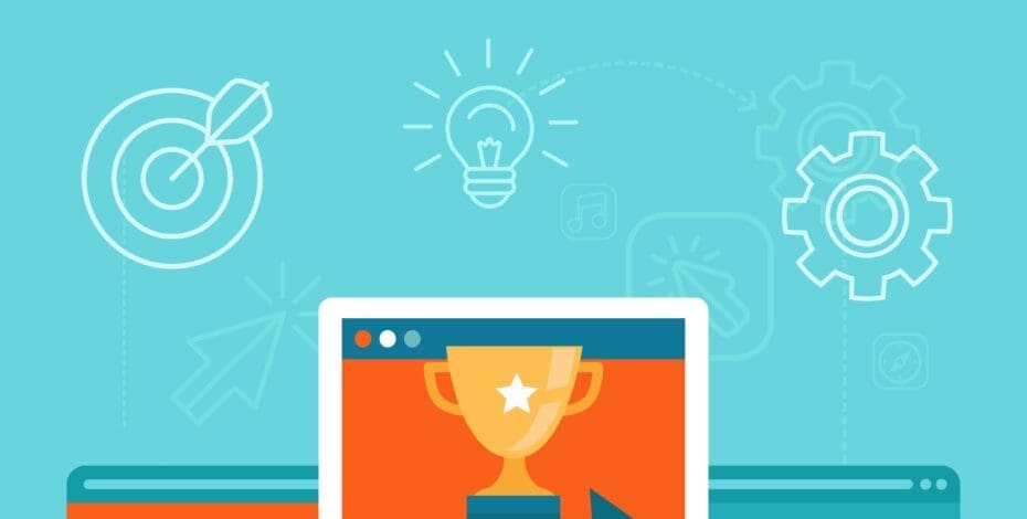 How to Get More Customer Reviews