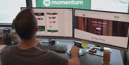 social-media-advertising