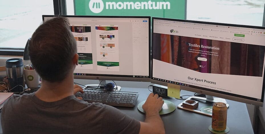 social-media-advertising