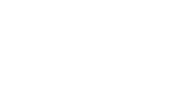 Aerospace Industry Association of Michigan logo