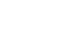 The Birmingham Bloomfield Chamber logo