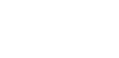 Kiwanis Club of Utica Shelby Township logo