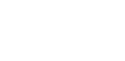 Macomb County Chamber logo