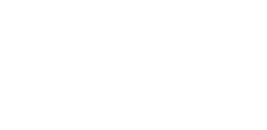Michigan Economic Development Corporation logo