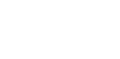 Michigan Manufacturers Association logo