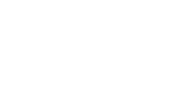 Small Business Association of Michigan logo