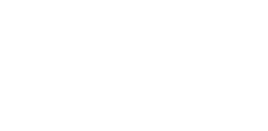 Sterling Heights Chamber of Commerce logo