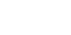 Sterling Heights Chamber of Commerce logo
