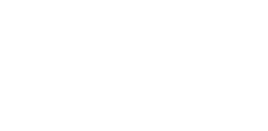 Wordpress Logo