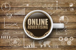 Online Advertising