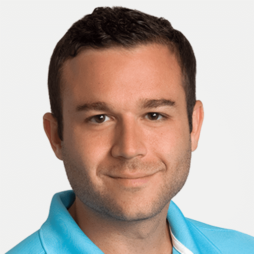 One of the co-founders of Momentum