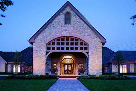 Wujek Calcaterra & Sons, Inc.