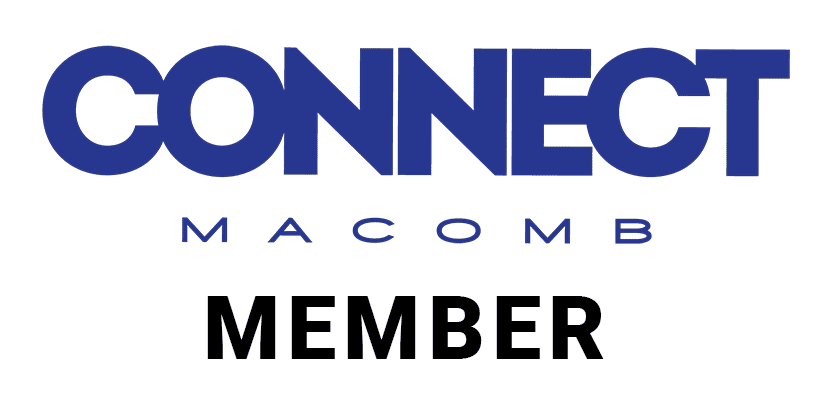 Connect Macomb
