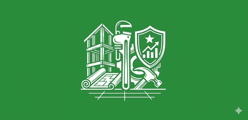 Macomb Township Construction Company