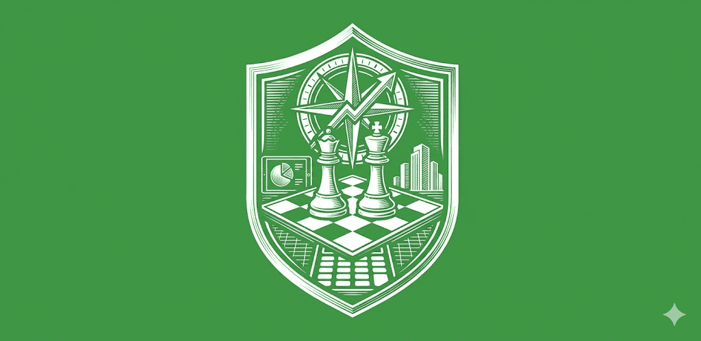 Professional Services Firm Serving Sterling Heights