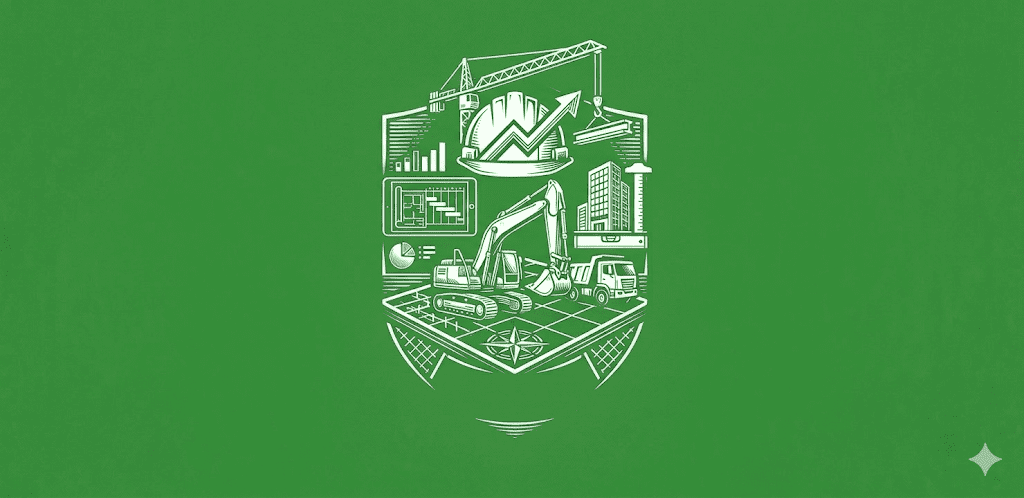 Macomb County Commercial Contractor