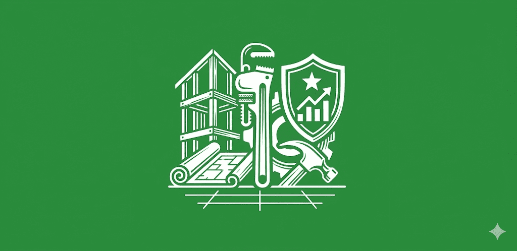 Regional Service Business Based in Clinton Township
