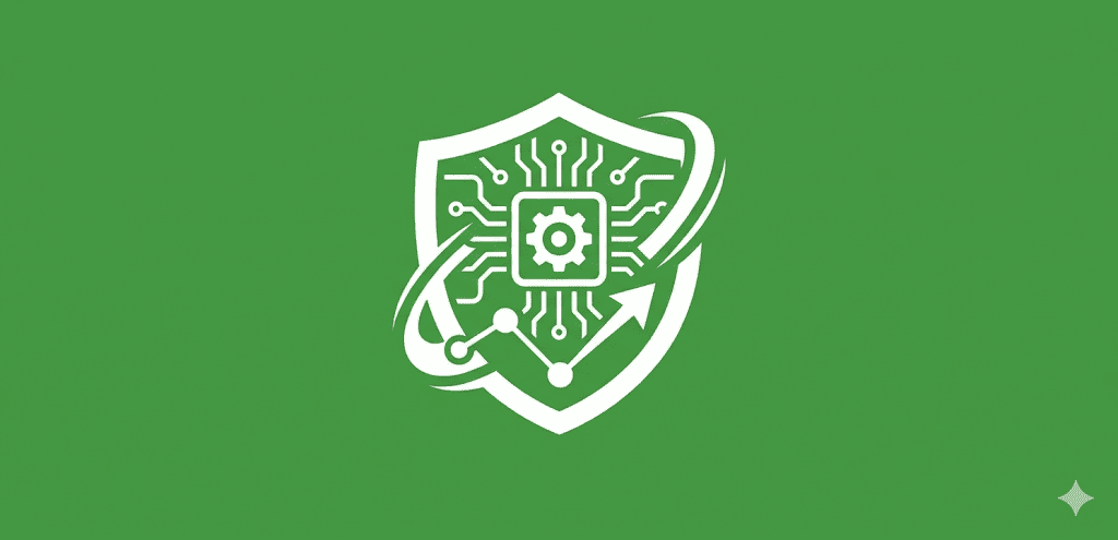 Technology Services Firm