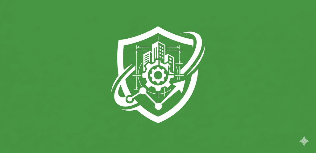 Regional Commercial Contractor