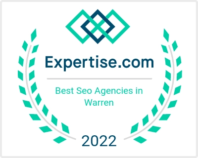 Top Seo Agency in Warren